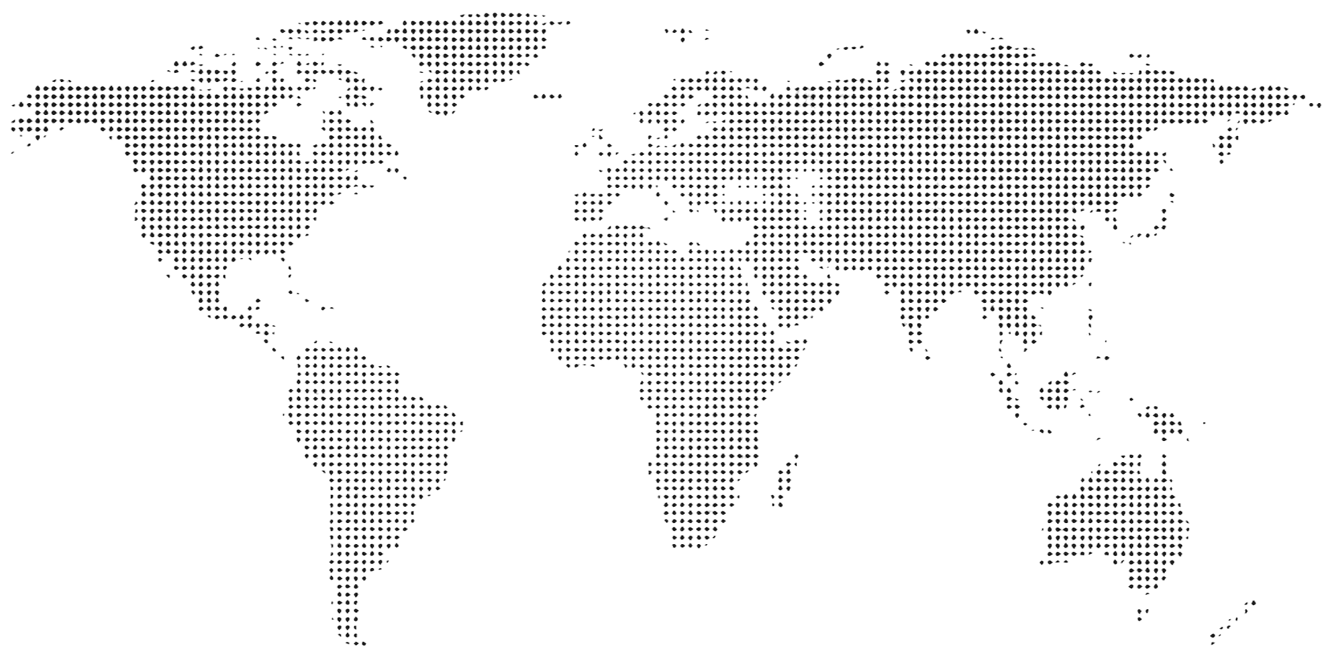 world