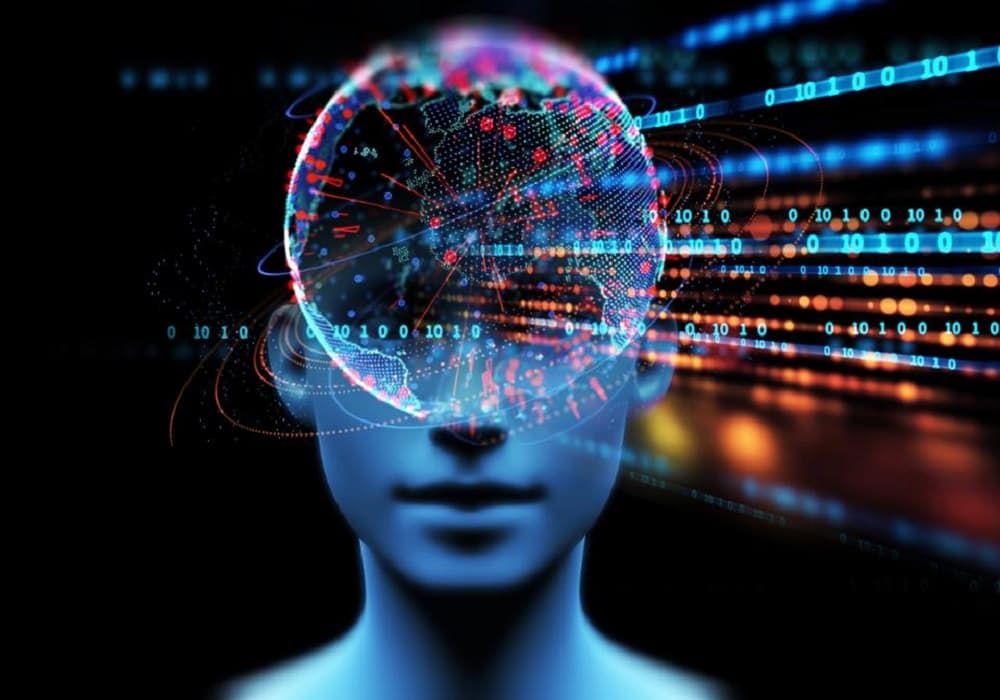 همه چیز درباره ی هوش مصنوعی و عامل ها هوشمند بخش اول