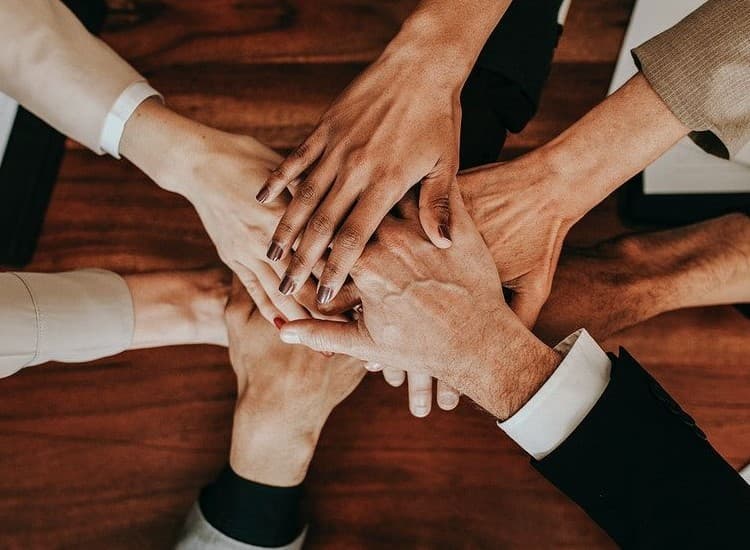 ایجاد حق رای دادن در کسب و کارها